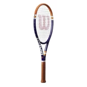 Wilson Blade 98 16x19 V8 RG Tenis Raketi WR127911 - 7