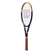 Wilson Blade 98 16x19 V8 RG Tenis Raketi WR127911 - 4