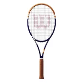 Wilson Blade 98 16x19 V8 RG Tenis Raketi WR127911 - 2
