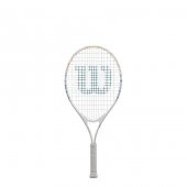 Wilson RG Elite 21 Tenis Raketi WR086510H thumbnail 2