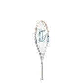Wilson RG Elite 21 Tenis Raketi WR086510H thumbnail 4