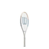 Wilson RG Elite 21 Tenis Raketi WR086510H thumbnail 9