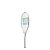 Wilson RG Elite 21 Tenis Raketi WR086510H thumbnail 10