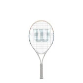 Wilson RG Elite 21 Tenis Raketi WR086510H thumbnail 11