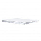 Apple Magic Şarjlı Trackpad Beyaz MK2D3TU/A - 2