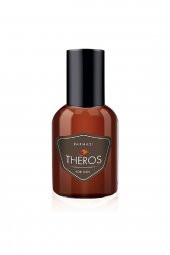 Theros Edp 50ml Erkek Parfüm - 1