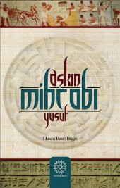 AŞKIN MİHRABI YUSUF - 1