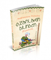 BAĞLAMANIN TELİNDEN OZANLARIN DİLİNDEN ANADOLU - 2