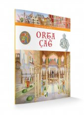 ORTA ÇAĞ thumbnail 1