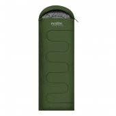 Evolite Camper Pro SQ Uyku Tulumu 0 - 7