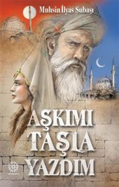 AŞKIMI TAŞLA YAZDIM - 1