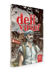 DELİ YUSUF - 2
