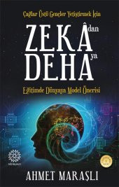 ZEKADAN DEHAYA - 1