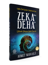 ZEKADAN DEHAYA - 2