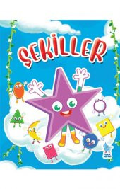 ŞEKİLLER - 1