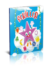 ŞEKİLLER - 2