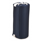 KATLANABİLİR TAŞINABİLİR YATAK - 2