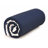 KATLANABİLİR TAŞINABİLİR YATAK - 5