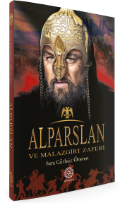 ALPARSLAN ve MALAZGİRT ZAFERİ thumbnail 2