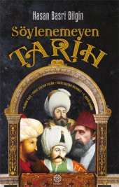SÖYLENEMEYEN TARİH thumbnail 1