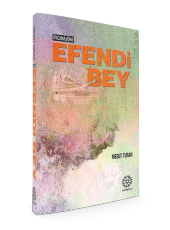 EFENDİ BEY - 2
