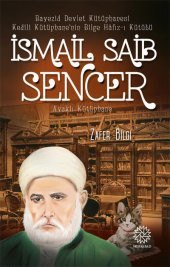 İSMAİL SAİB SENCER - 1