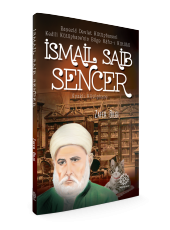 İSMAİL SAİB SENCER - 2