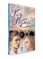 KUŞ KÖPRÜ - 2
