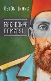 MAKEDONYA GAMZESİ - 1