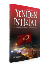 YENİDEN İSTİKLAL - 2