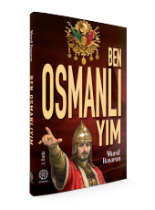 BEN OSMANLIYIM - 2