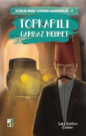 İSTİKLAL MARŞI YAZDIRAN KAHRAMANLAR (10 KİTAP) - 4