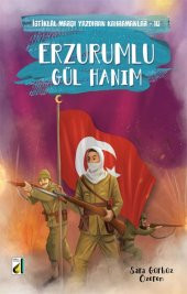 İSTİKLAL MARŞI YAZDIRAN KAHRAMANLAR (10 KİTAP) - 12