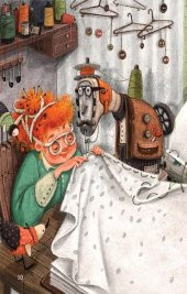 HARİKA GÖZLÜKLER DİYARI thumbnail 6