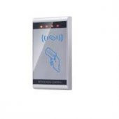 Makim M160 Standalone Kart Okuyucu Mf 13.56 Mhz - 1