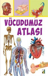 VÜCUDUMUZ ATLASI thumbnail 1