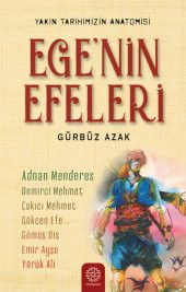 EGENİN EFELERİ - 1