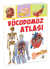 VÜCUDUMUZ ATLASI thumbnail 2