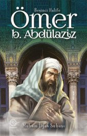 ÖMER BİN ABDÜLAZİZ - 1