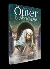 ÖMER BİN ABDÜLAZİZ - 2