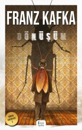 DÖNÜŞÜM - 1