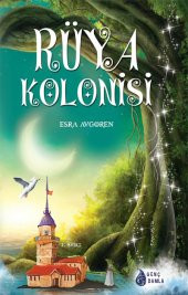 RÜYA KOLONİSİ - 1