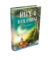 RÜYA KOLONİSİ - 2