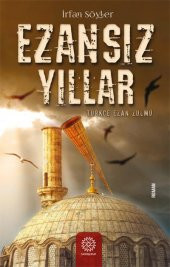 EZANSIZ YILLAR - 1