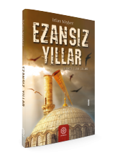 EZANSIZ YILLAR - 2