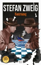 SATRANÇ - 2
