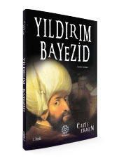 YILDIRIM BAYEZİD - 2