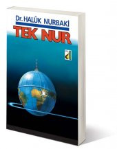 TEK NUR - 1