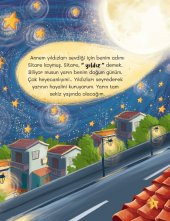 ANNEMİN YILDIZLARI - 6