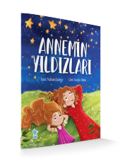ANNEMİN YILDIZLARI - 2